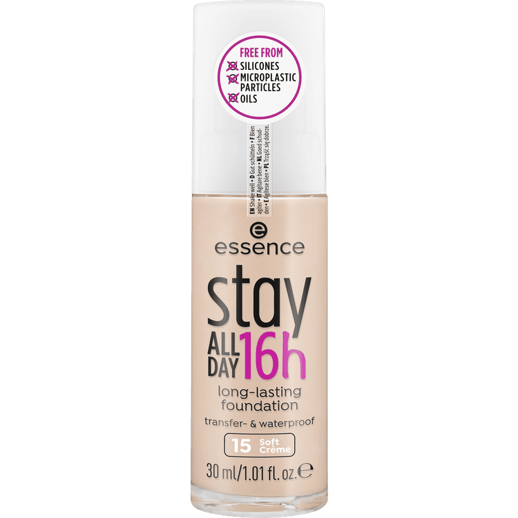 essence-stay-all-day-16h-longlasting-foundation-15