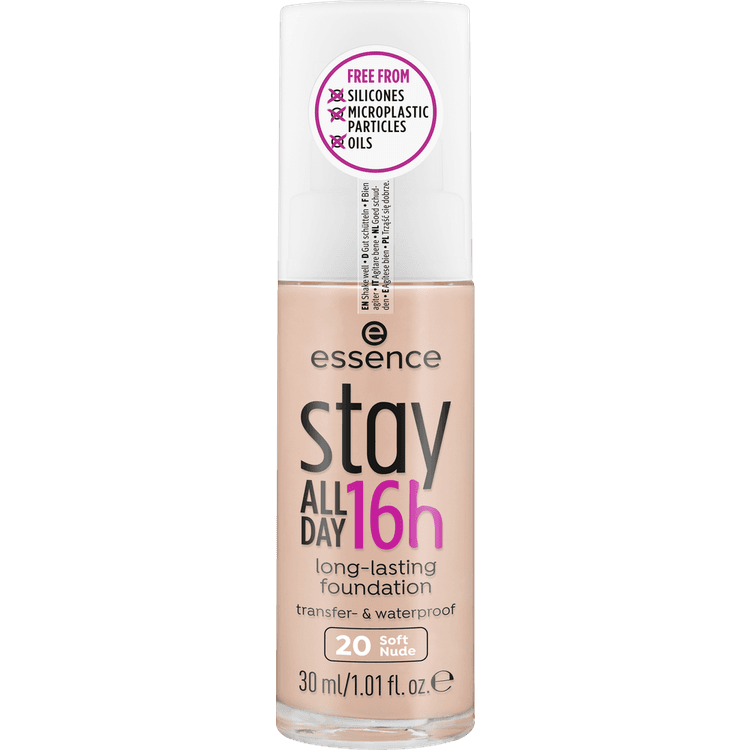 essence-stay-all-day-16h-longlasting-foundation-20