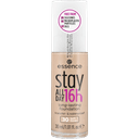 essence-stay-all-day-16h-longlasting-foundation-30