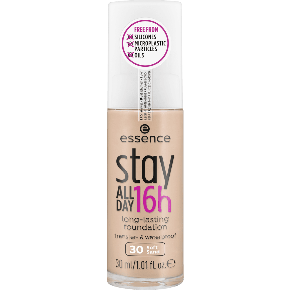 essence-stay-all-day-16h-longlasting-foundation-30