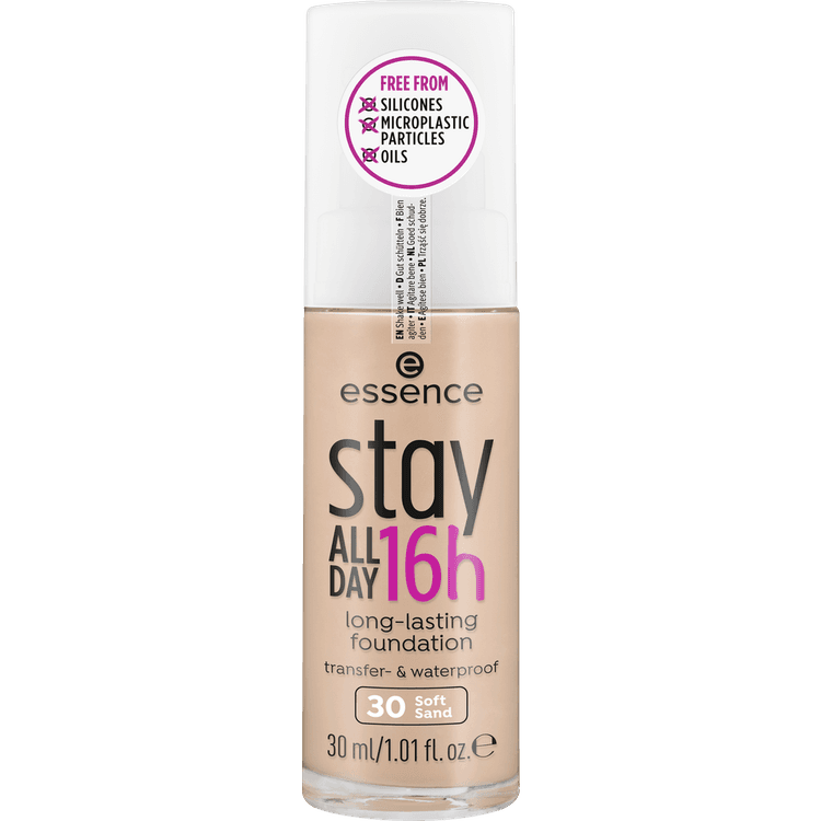 essence-stay-all-day-16h-longlasting-foundation-30