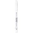 essence-french-manicure-tip-pencil