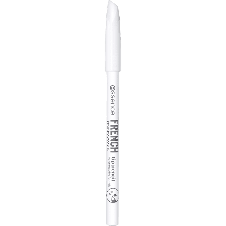 essence-french-manicure-tip-pencil
