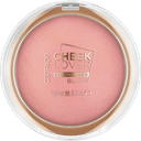 catrice-cheek-lover-oil-infused-blush-010