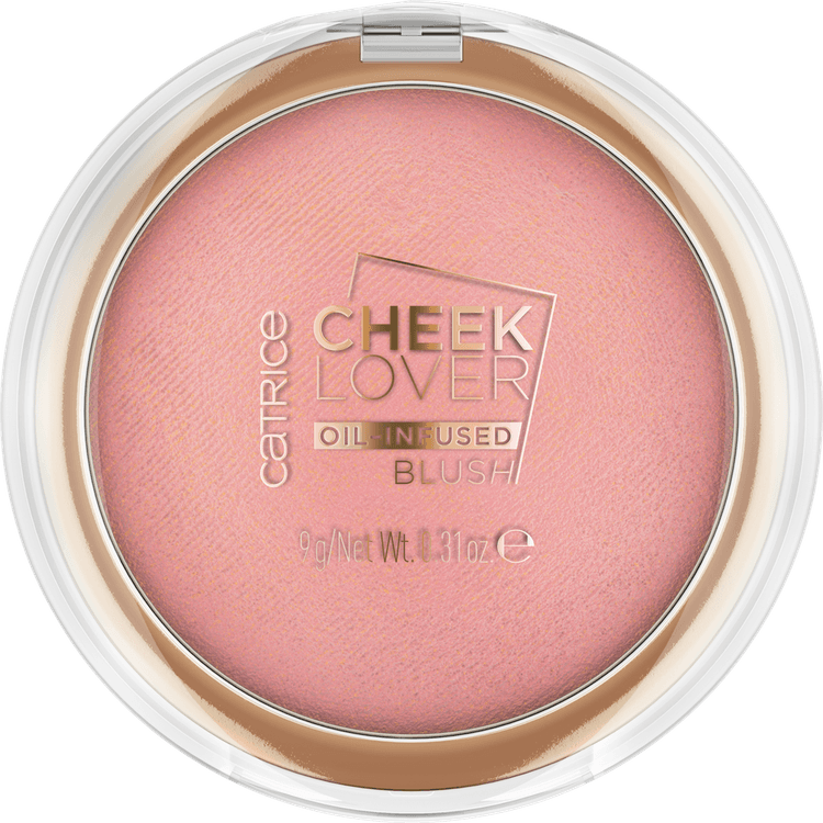 catrice-cheek-lover-oil-infused-blush-010