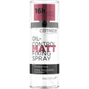 catrice-oil-control-fixing-spray