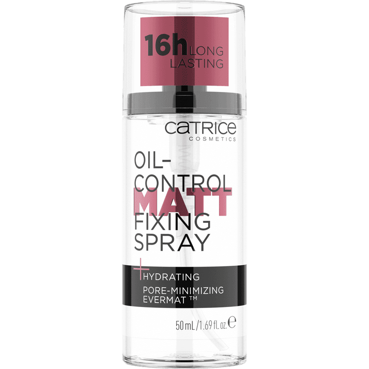 catrice-oil-control-fixing-spray