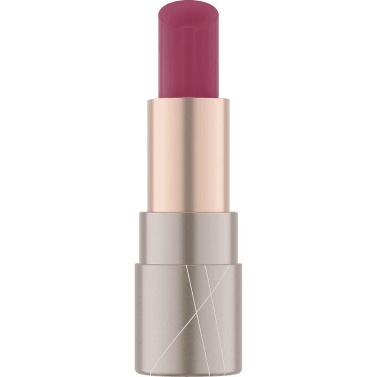 catrice-power-full-5-lip-balm-030