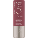 catrice-power-full-5-lip-balm-040