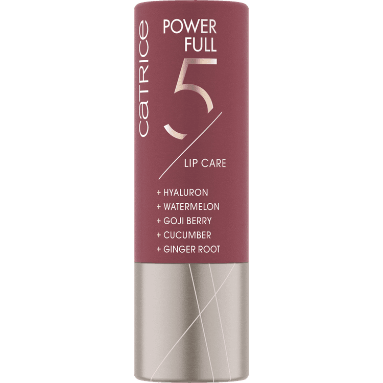 catrice-power-full-5-lip-balm-040