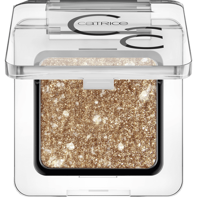 catrice-art-couleurs-eyeshadow-350