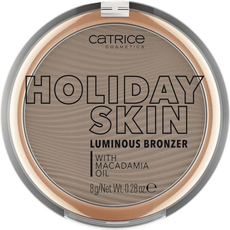 catrice-holiday-skin-luminous-bronzer-020