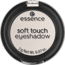 essence-soft-touch-mono-eyeshadow-01