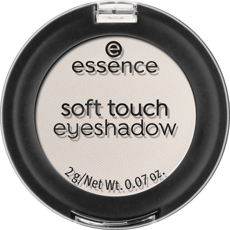 essence-soft-touch-mono-eyeshadow-01