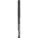 essence-long-lasting-eye-pencil-34