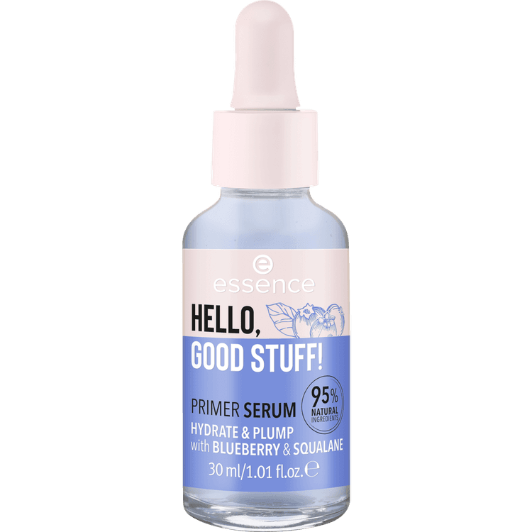 essence-hydrating-and-plumping-serum-primer