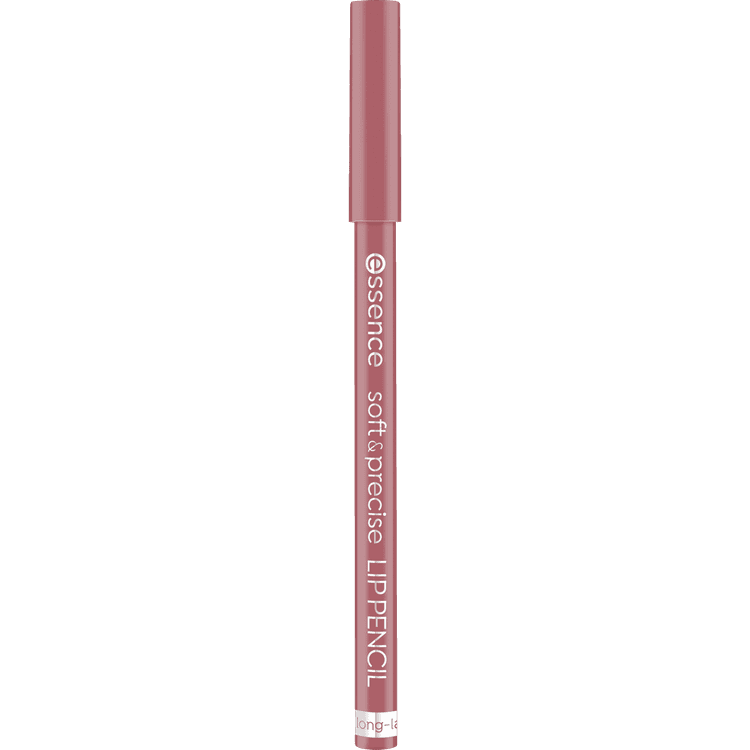 essence-soft-precise-lip-liner-204