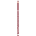 essence-soft-precise-lip-liner-303