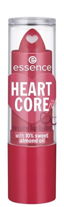 essence-heart-core-fruity-lip-balm-01