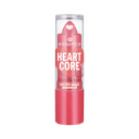 essence-heart-core-fruity-lip-balm-02