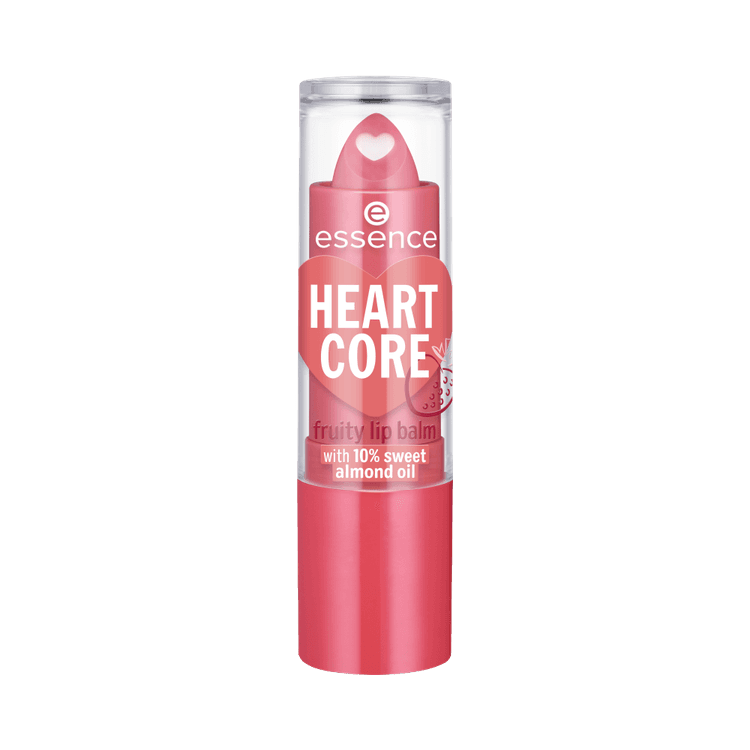 essence-heart-core-fruity-lip-balm-02