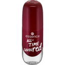 essence-nail-gel-colour-nail-polish-14