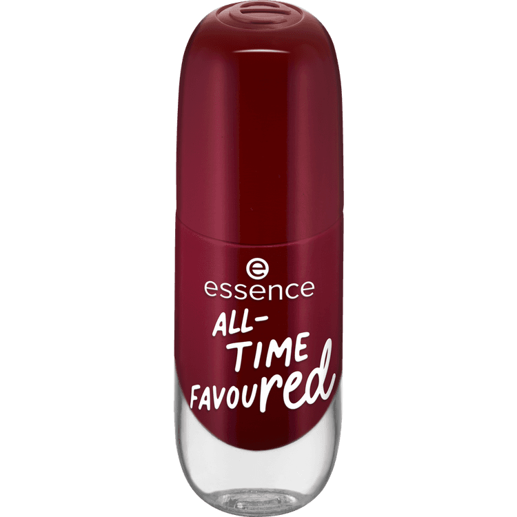 essence-nail-gel-colour-nail-polish-14