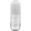 essence-nail-gel-colour-nail-polish-18
