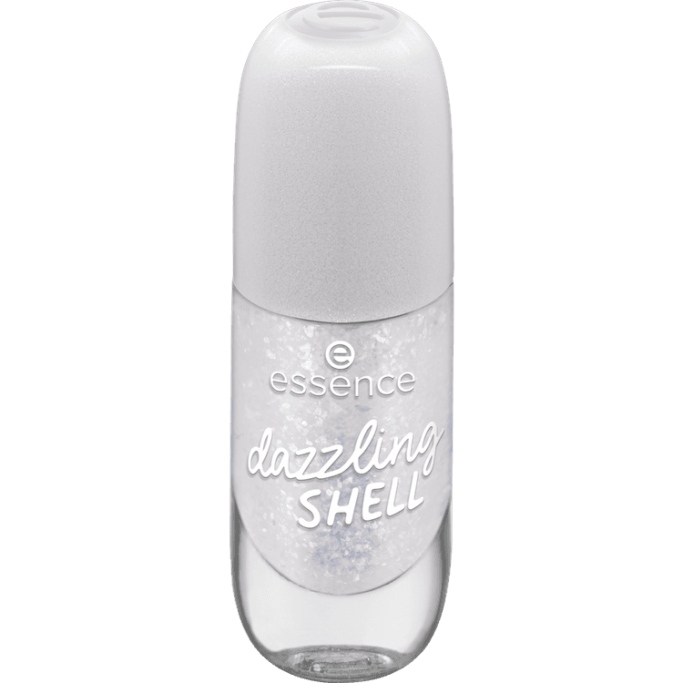 essence-nail-gel-colour-nail-polish-18