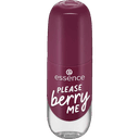 essence-nail-gel-colour-nail-polish-20