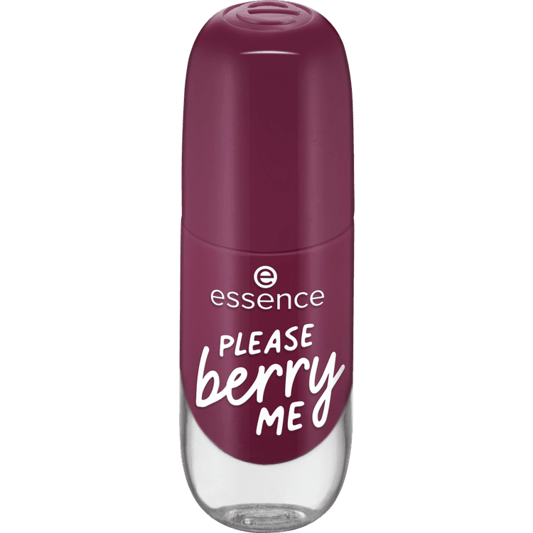 essence-nail-gel-colour-nail-polish-20