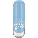 essence-nail-gel-colour-nail-polish-42