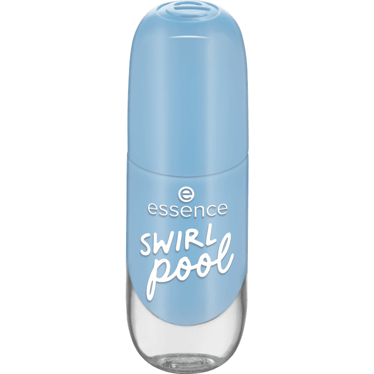 essence-nail-gel-colour-nail-polish-42