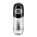essence-colour-shield-top-coat