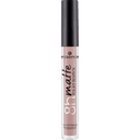 essence-8h-matte-liquid-lipstick-03