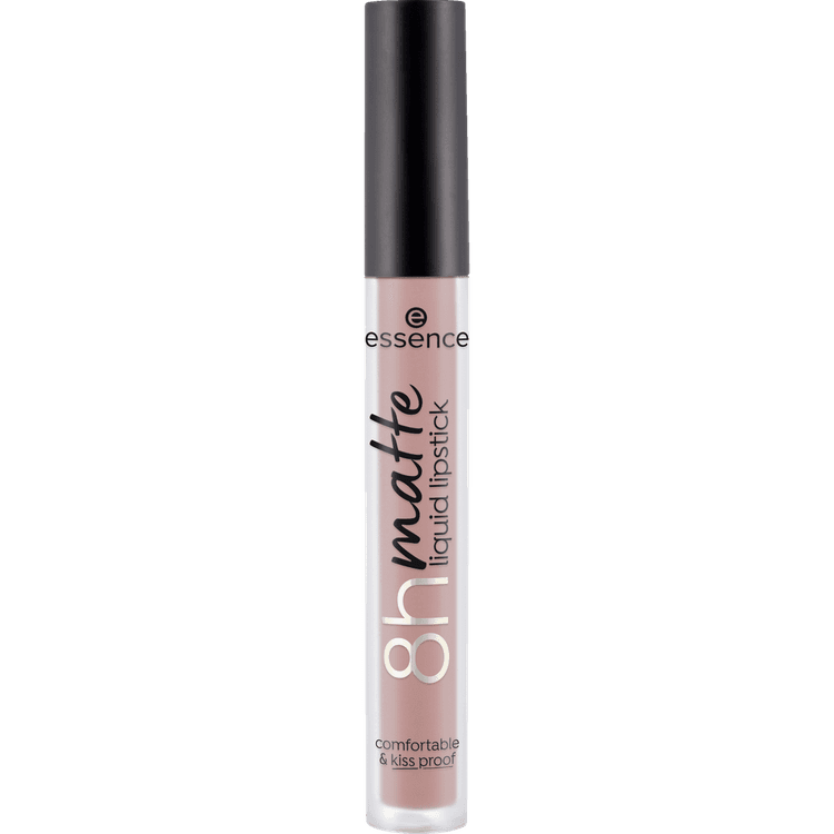 essence-8h-matte-liquid-lipstick-03