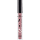 essence-8h-matte-liquid-lipstick-04