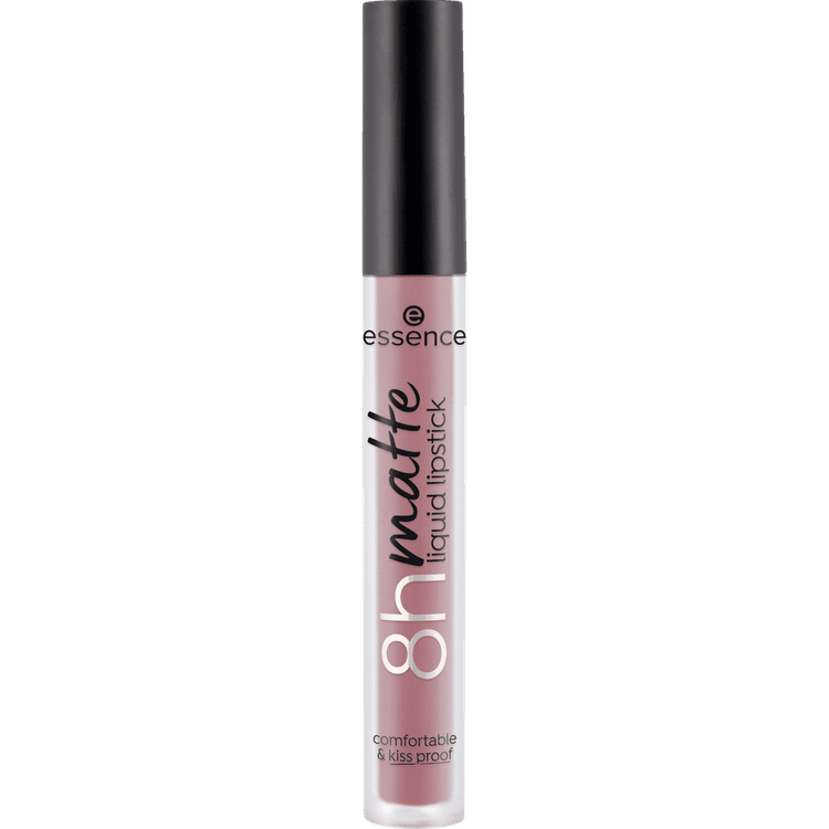 essence-8h-matte-liquid-lipstick-04
