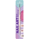 essence-nail-art-duo-designer-brush