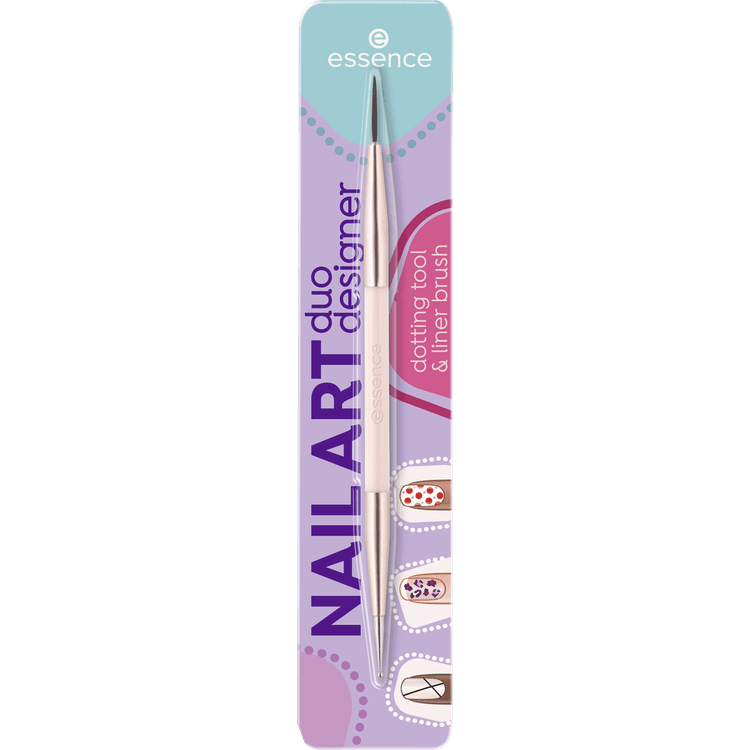 essence-nail-art-duo-designer-brush