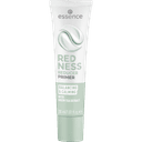 essence-redness-reducer-primer