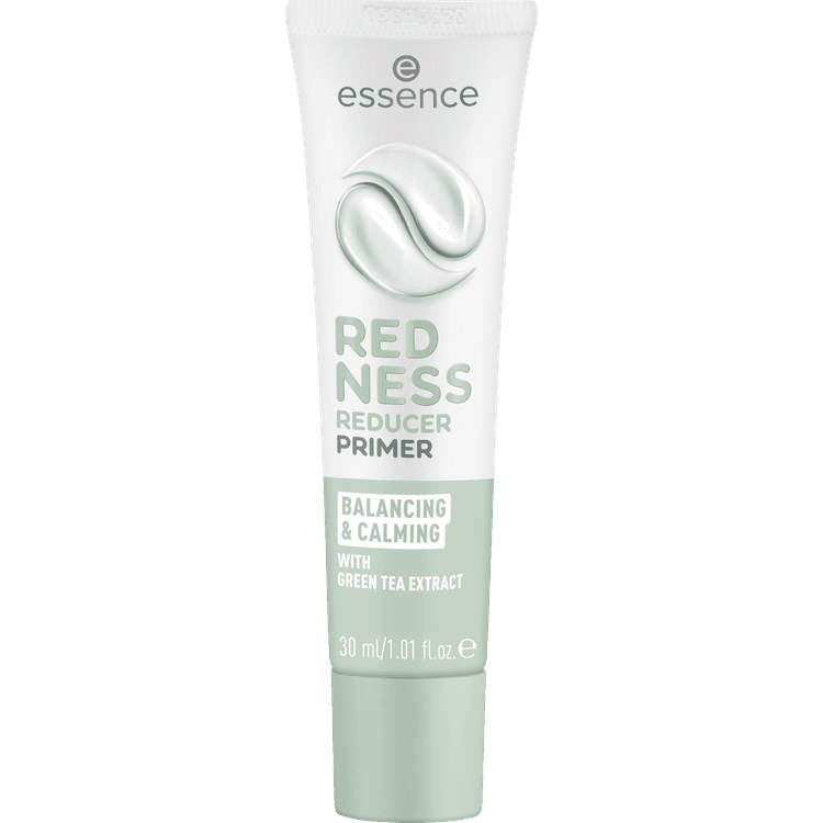essence-redness-reducer-primer