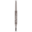 essence-wow-what-a-brow-pencil-wp-01