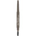 essence-wow-what-a-brow-pencil-wp-03