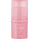 essence-baby-got-blush-10