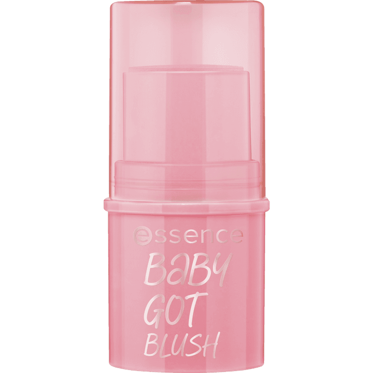 essence-baby-got-blush-10