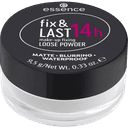 essence-fixlast-14h-fixing-loose-powder