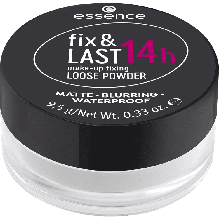 essence-fixlast-14h-fixing-loose-powder