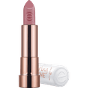 essence-caring-shine-vegan-collagen-lipstick-202