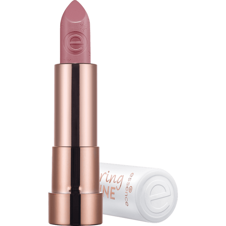 essence-caring-shine-vegan-collagen-lipstick-202
